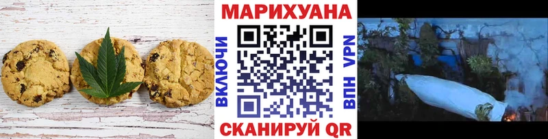 Купить закладки  Олонец  Canna-Cookies конопля 
