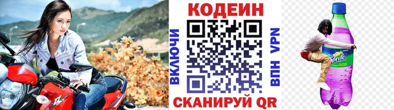 Купить где  Олонец  Codein Purple Drank 