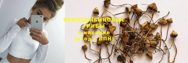 COCAINE Ладушкин