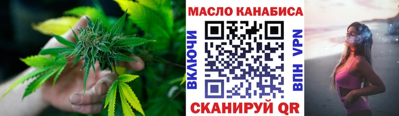 Купить где  Олонец  ТГК THC oil 